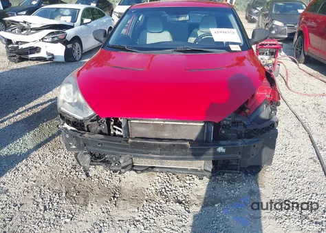 2013 Hyundai Veloster Base W/Gray z USA, uszkodzony, nr VIN KMHTC6ADXDU128703